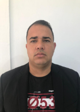 Foto de DENER TRISTÃO DE VARGAS