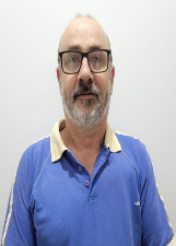 Foto de EVERALDO PERES SILVANO