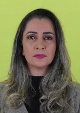 Foto de JOSIANI MARTINS BARBOSA