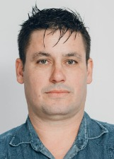 Foto de ALFREDO OJENIO DA SILVA