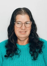 Foto de ROSELI DOS SANTOS