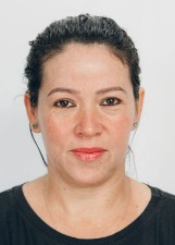 Foto de LORIANI OLIVEIRA