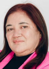 Foto de ROSANGELA SCHRODER