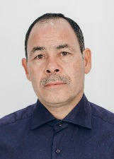 Foto de Gilberto Soares Machado