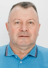 Foto de Antenor Antonio Ribeiro de Mello