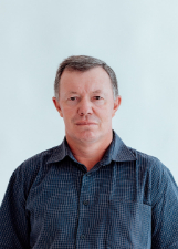 Foto de MAURIO HINCKEL