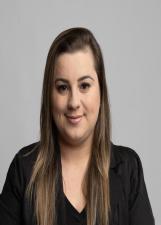 Foto de ANA LUIZA WEISS GOEDERT