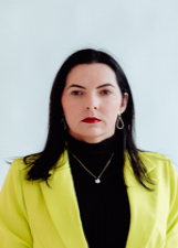 Foto de MARCIA SCHARFF KAMMERS