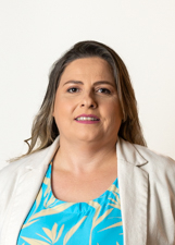 Foto de RITA APARECIDA DA SILVA LAUREANO