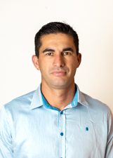 Foto de LUCAS ESPINDOLA DELFINO