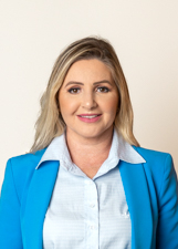 Foto de MARIA SELOI NUNES