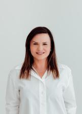 Foto de Viviane Davoglio