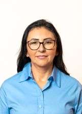 Foto de ELIANE ESPINDOLA MARTINS DA SILVA
