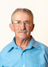 Foto de AROLDO LUMMERTZ DE OLIVEIRA