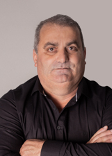 Foto de JACI TAULENTINO MARCELINO