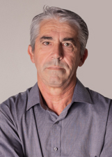 Foto de VILDENEI LINO GAMBETA