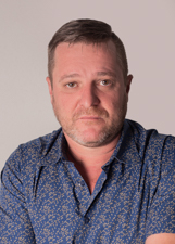Foto de TONI VALMOR RESNER