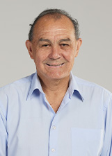 Foto de Luciano Candido