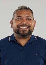 Foto de Carlos Augusto dos Santos
