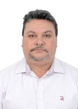 Foto de MARCOS ROBERTO DA SILVA