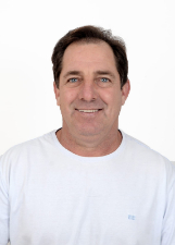 Foto de VANTUIR LAERCIO DALPRA