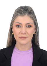 Foto de GENICI TOMASI