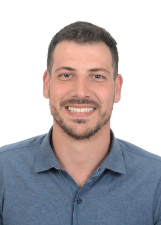 Foto de JOEL GARBARI
