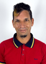 Foto de LENOIR DOS SANTOS