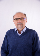 Foto de MARCOS ANTÔNIO MAGRO