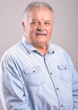 Foto de FRANCISCO IVO PALUDO