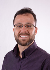 Foto de LEONARDO TACIANO GARBOSSA
