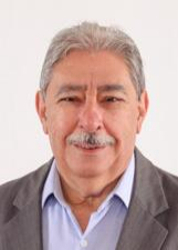 Foto de JOSÉ DE OLIVEIRA