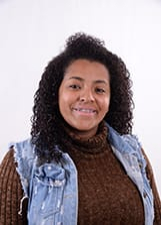 Foto de TALIA DA SILVA SOBRINHO