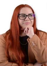 Foto de SANDRA DE OLIVEIRA