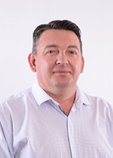 Foto de LINDOMAR FRIGO