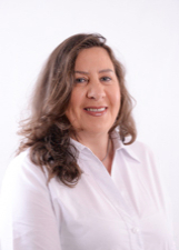 Foto de MARILEI SESCO MARTELLI