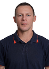Foto de MARCIO BLOTZ