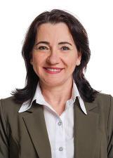Foto de LIANE MARIA MULLER