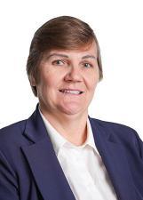 Foto de DALVA MARIA VON MUHLEN SCHNEIDER