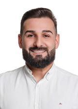 Foto de MOZER MATHEUS DE OLIVEIRA