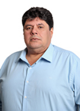 Foto de LADEMIR ROBERTO WERNER