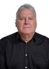 Foto de VALDEMAR ROVERSI