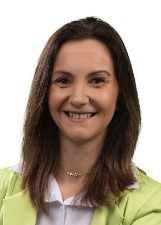 Foto de Noemi Cordeiro Menon Sutil da Trindade