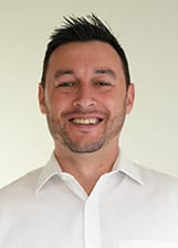 Foto de DAUVÃ MIZWA