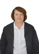 Foto de GENILEI TERESINHA SARTORI BEVILACQUA