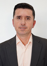 Foto de Gilberto Luiz da Silva Azevedo