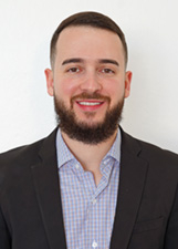 Foto de HENRIQUE FRANCISCO DE ÁVILA