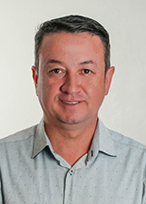 Foto de HELIO SCHROEDER