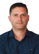 Foto de DANILO FRACCAROLI