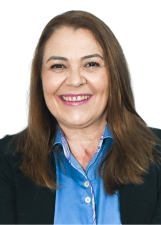 Foto de MARIA APARECIDA DA SILVA